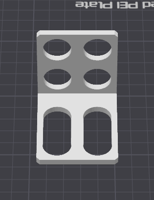 229 4x4 Adjustable Bracket.png